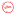 Favicon van deattenteassistente.nl