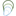 Favicon van deaudioloog.nl