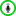 Favicon van deaudiovormgevers.nl