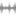Favicon van deaudiowinkel.nl
