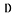 Favicon van deaup.com