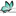 Favicon van deaurelia.nl