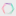 Favicon van deautismespecialist.nl
