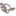 Favicon van deautoadviseur.nl