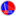 Favicon van deautobemiddelaar.nl