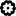 Favicon van deautomatiek.com