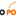 Favicon van deautopoort.nl