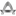 Favicon van deautospecialist.com