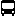 Favicon van deavonturier.nl