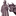 Favicon van deaze.nl