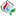 Favicon van deba-installatietechniek.nl