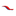 Favicon van deba.nl