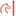 Favicon van debaanalkmaar.nl