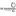 Favicon voor debaandernorg.nl