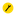 Favicon van debaaningenieurs.nl
