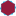 Favicon van debaar.net