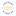 Favicon van debaarnsenotarissen.nl