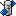 Favicon van debaasresearch.com