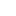 Favicon van debackery.nl