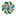 Favicon van debadjassenwinkel.nl