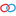 Favicon van debadkamerman.nl