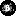 Favicon van debadzaak.nl