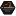 Favicon van debaeckermat.nl