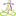 Favicon van debakermatzutphen.nl
