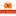 Favicon van debakker.nl