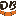 Favicon van debakkerijede.nl