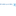 Favicon van debakkeropdekade.nl