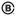 Favicon van debakkerscombinatie.nl