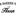 Favicon van debakkervan.nl