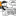 Favicon van debako.nl