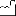 Favicon van debakwandenfabriek.nl