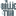Favicon van debalijetuin.nl