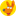 Favicon van deballebak.nl