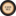 Favicon van deballenvanjo.nl