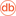 Favicon van deballenzaak.nl