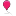 Favicon van deballonbv.nl
