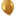 Favicon van deballonnenpret.nl