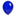 Favicon van deballonnenwinkel.nl