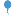 Favicon van deballonnerie.nl