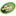 Favicon van debamboehut.nl
