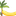 Favicon van debanaan.nl