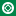 Favicon van debandenbeurs.nl