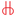 Favicon van debandenhal.nl