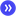 Favicon van debanensite.nl