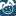 Favicon van debanjers.com