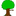 Favicon van debankenburg.nl